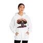 Certified Racist Hoodie™