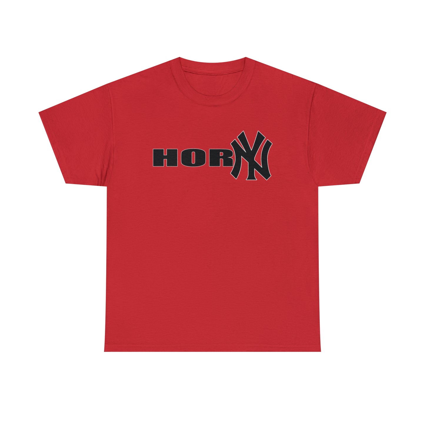 HorNY™