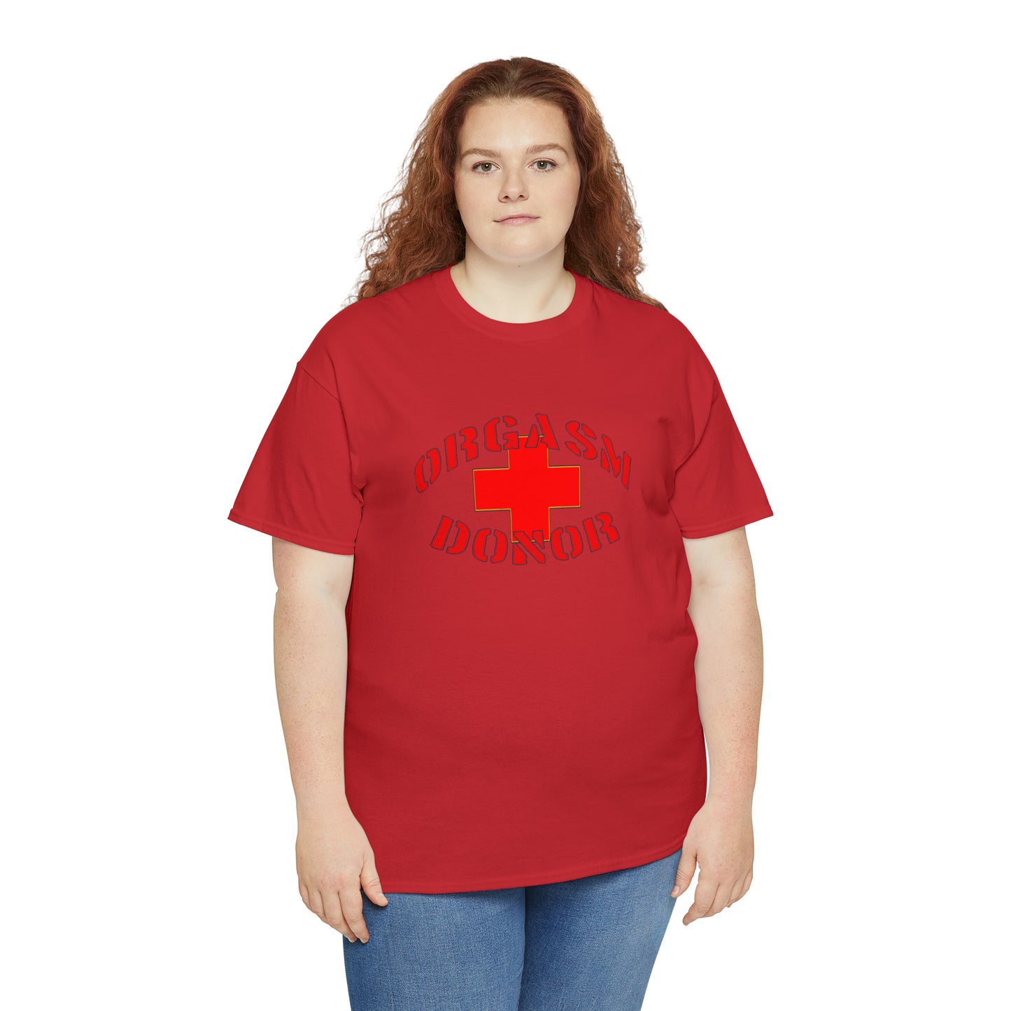 First Aid Help™