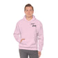 Püssy Hoodie™