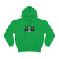 The Chess Grandmaster Hoodie™