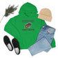 An Alcoholic's Journey Hoodie™