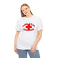 First Aid Help™
