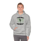 The Supporter Hoodie™
