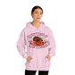 Gamblers Fever Hoodie™