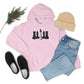 The Chess Grandmaster Hoodie™