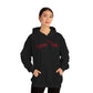 K-monn Hoodie™