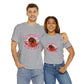 Gamblers Fever™