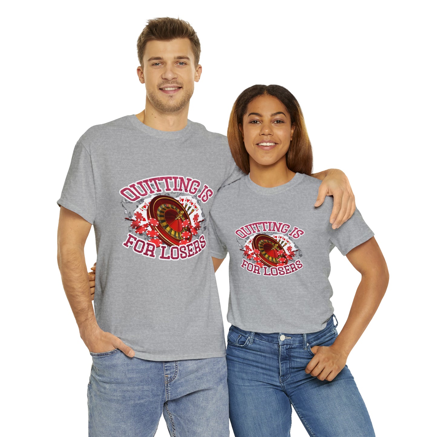 Gamblers Fever™