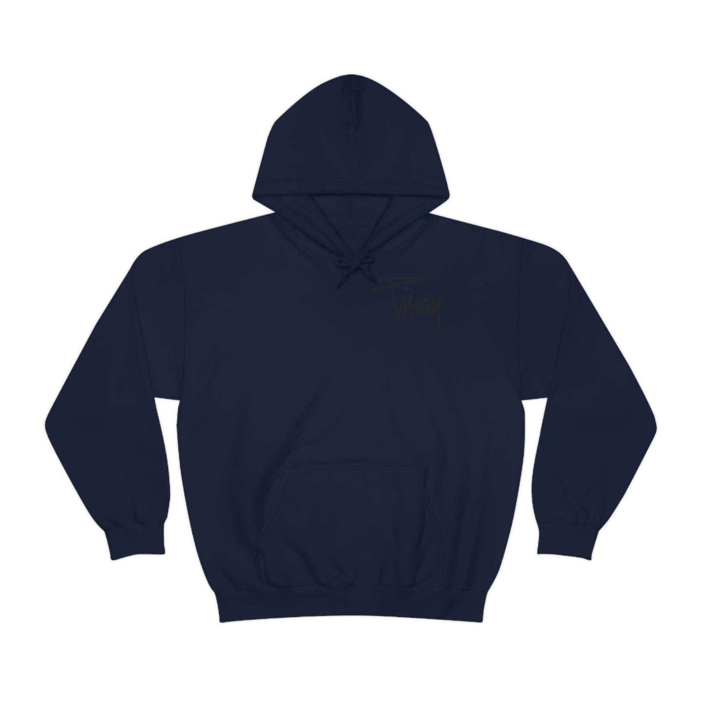 Püssy Hoodie™