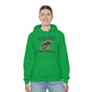 An Alcoholic's Journey Hoodie™
