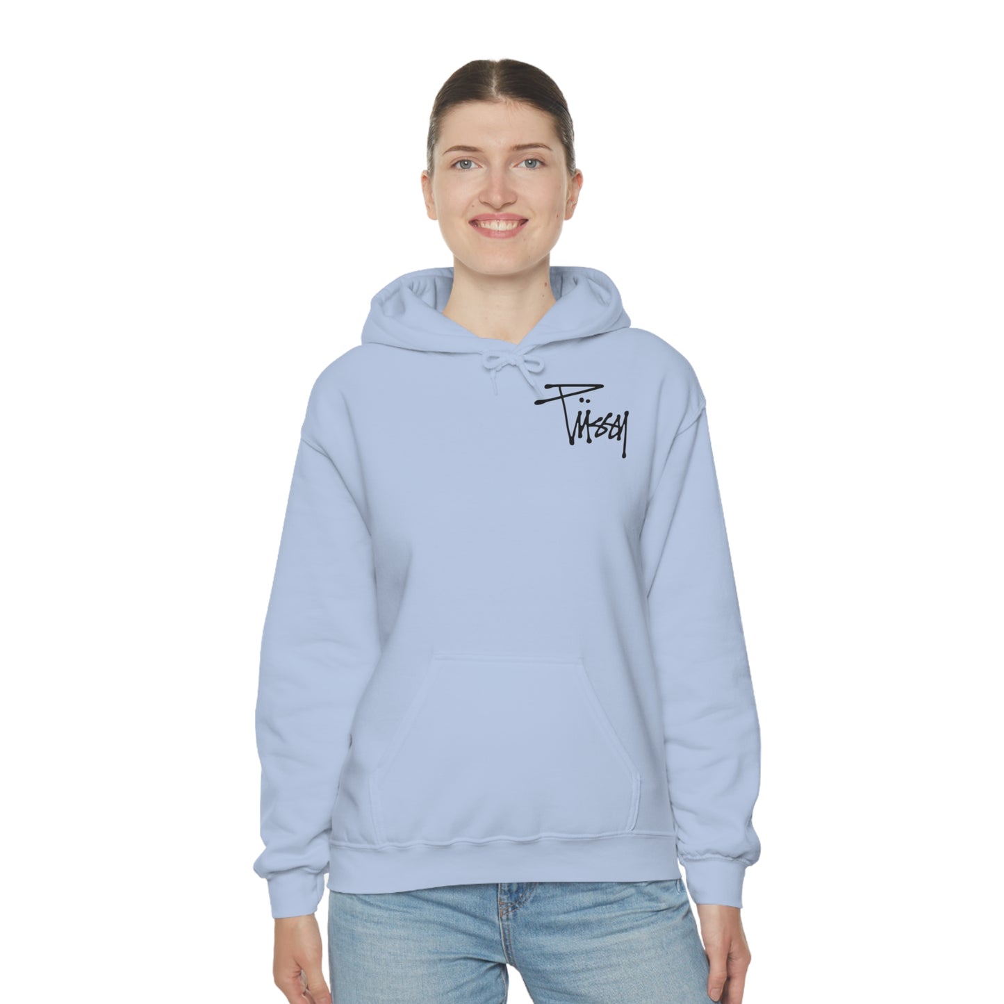 Püssy Hoodie™