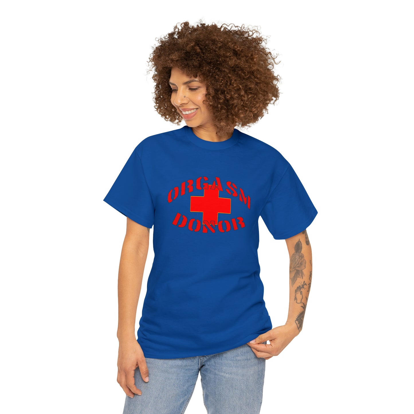 First Aid Help™