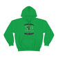 The Supporter Hoodie™
