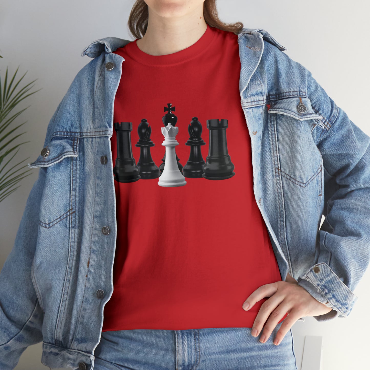 The Chess Grandmaster™