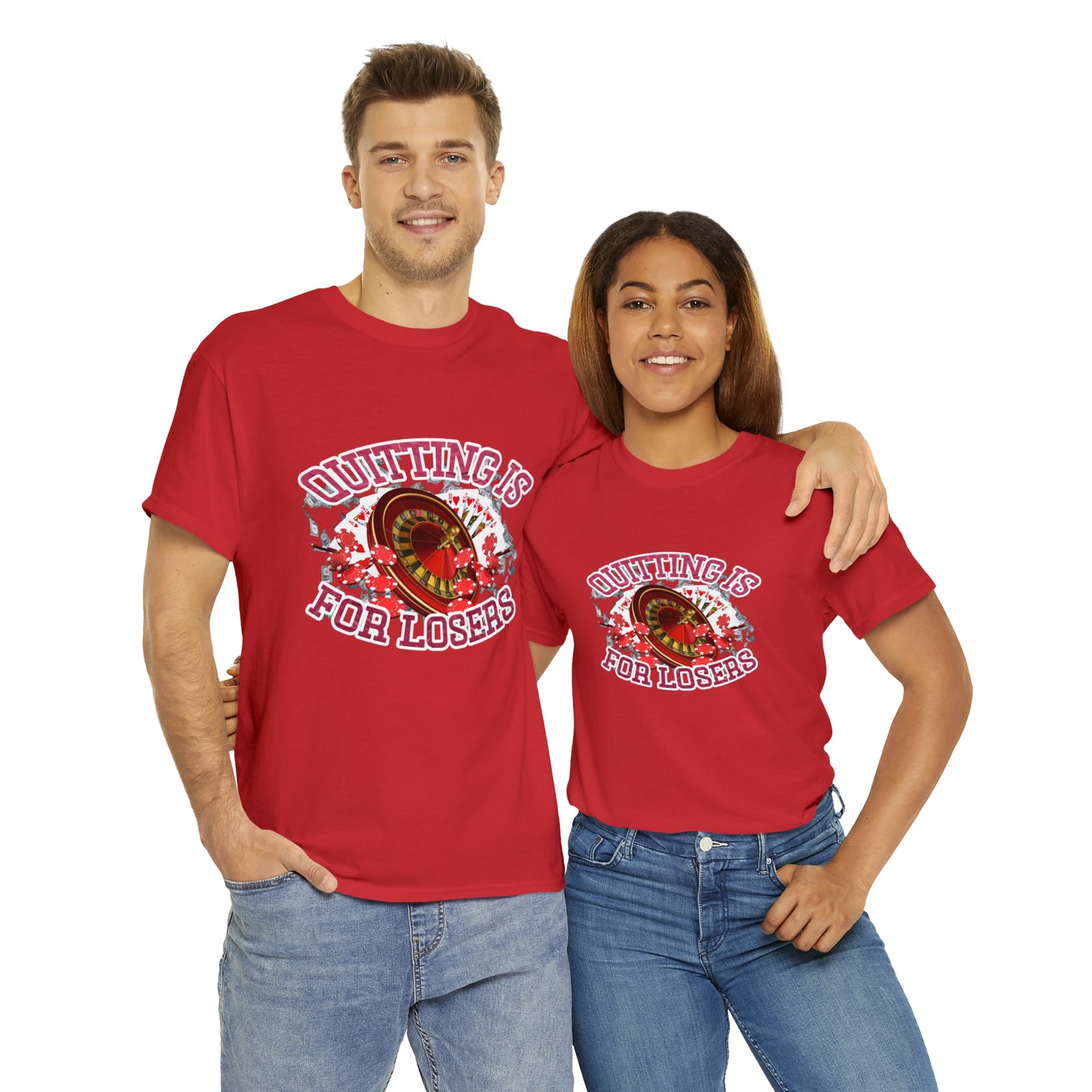 Gamblers Fever™