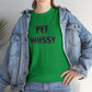 Pet Wussy™