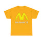 MickyDee's™