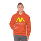 MickyDee's Hoodie™