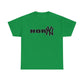 HorNY™