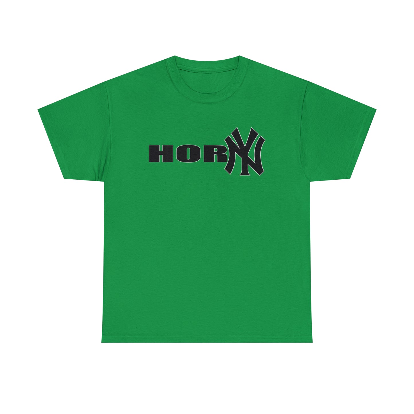 HorNY™