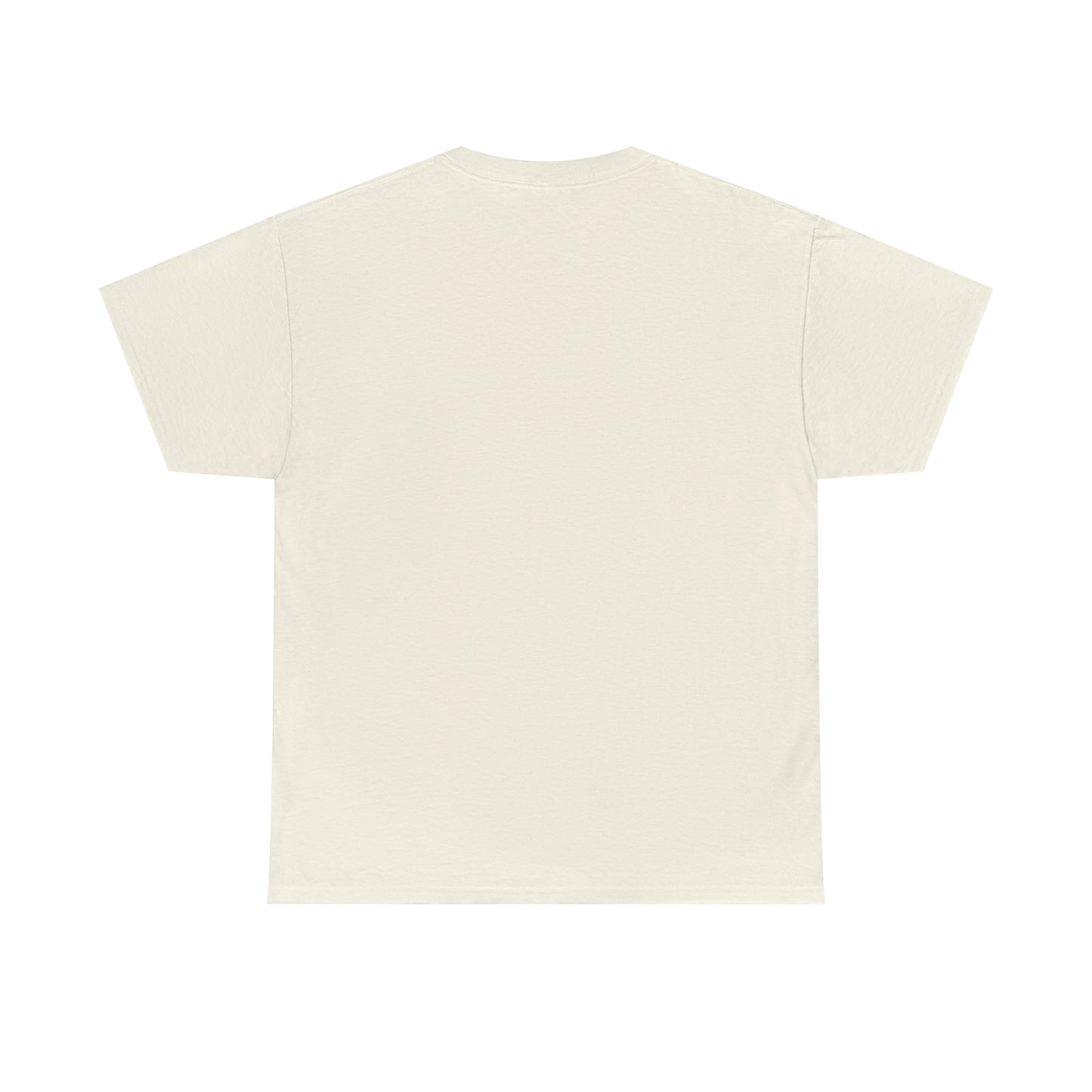 Püssy™