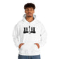 The Chess Grandmaster Hoodie™