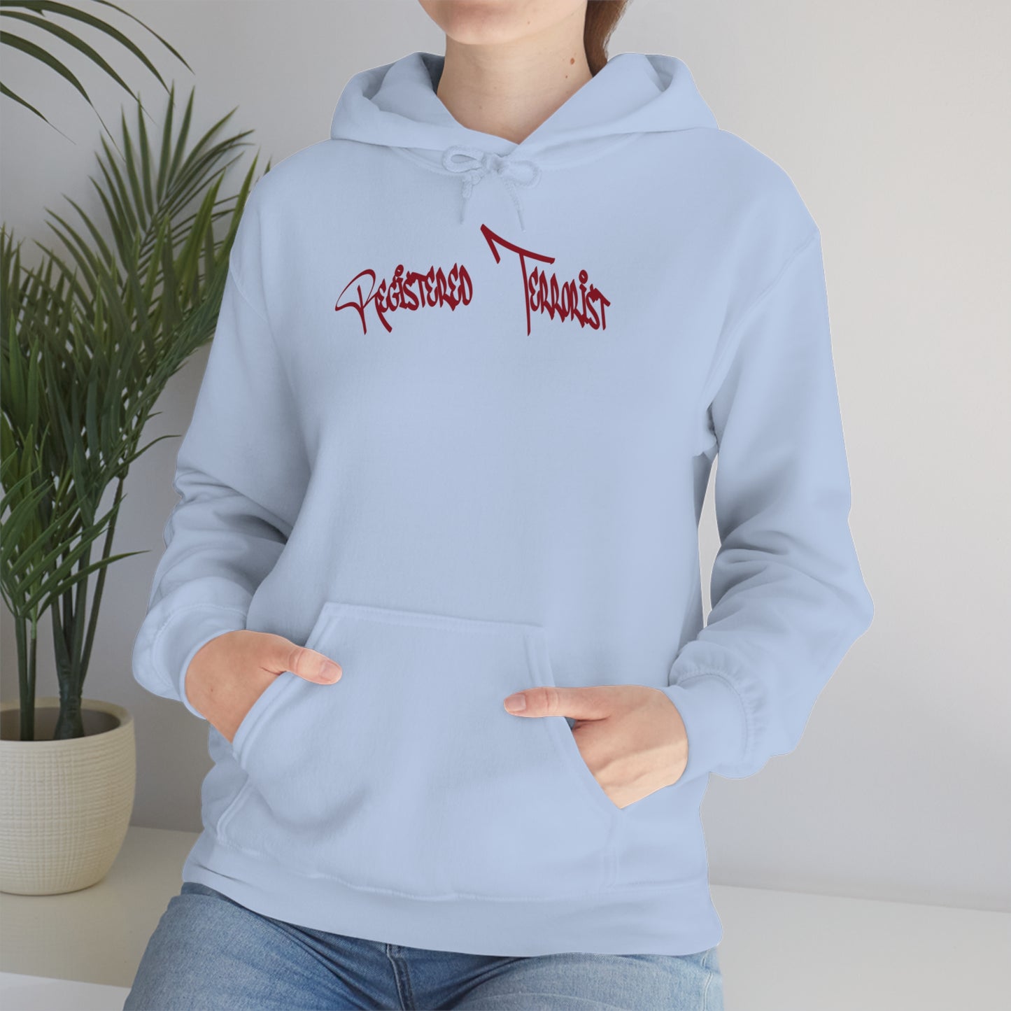 K-monn Hoodie™