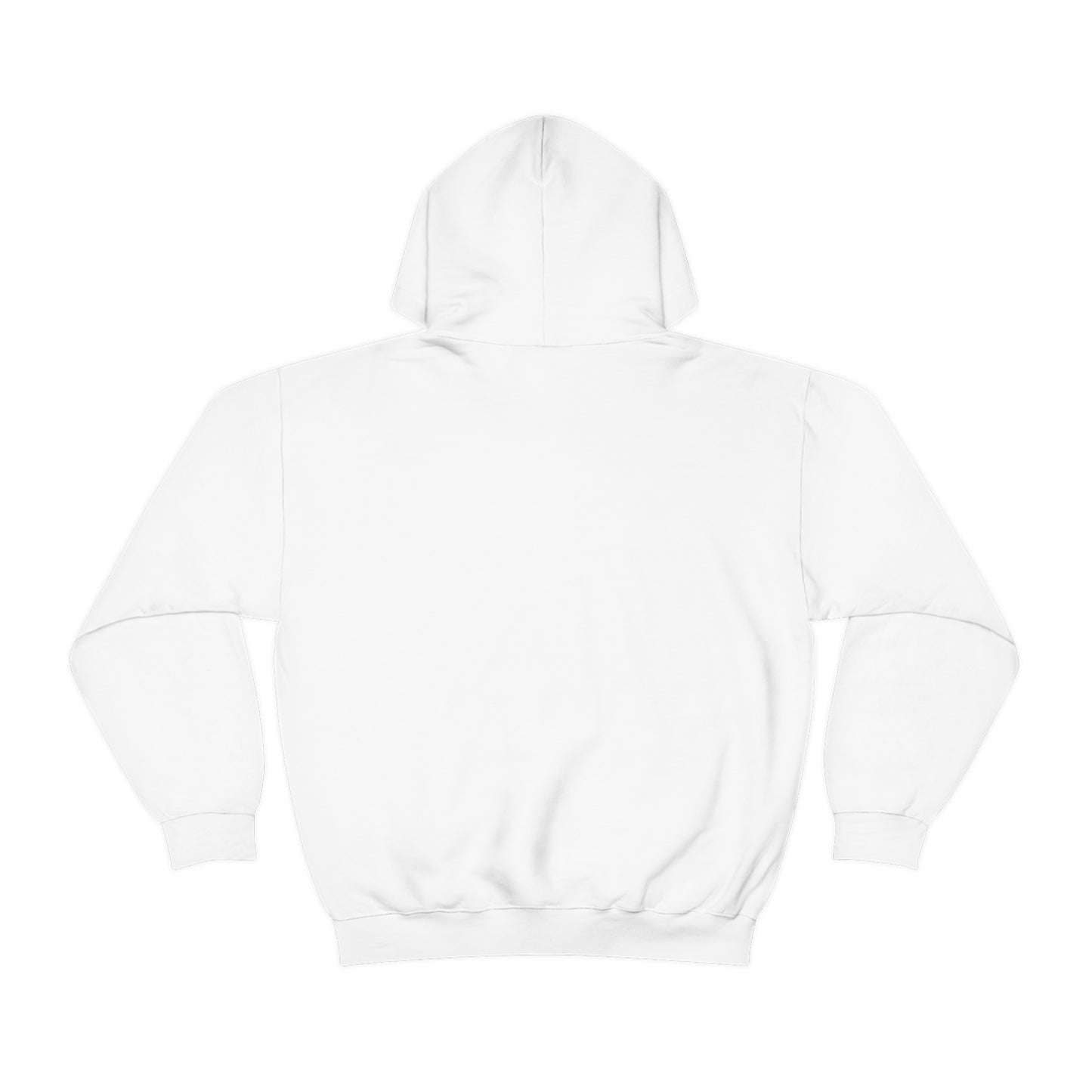 First Aid Help Hoodie™