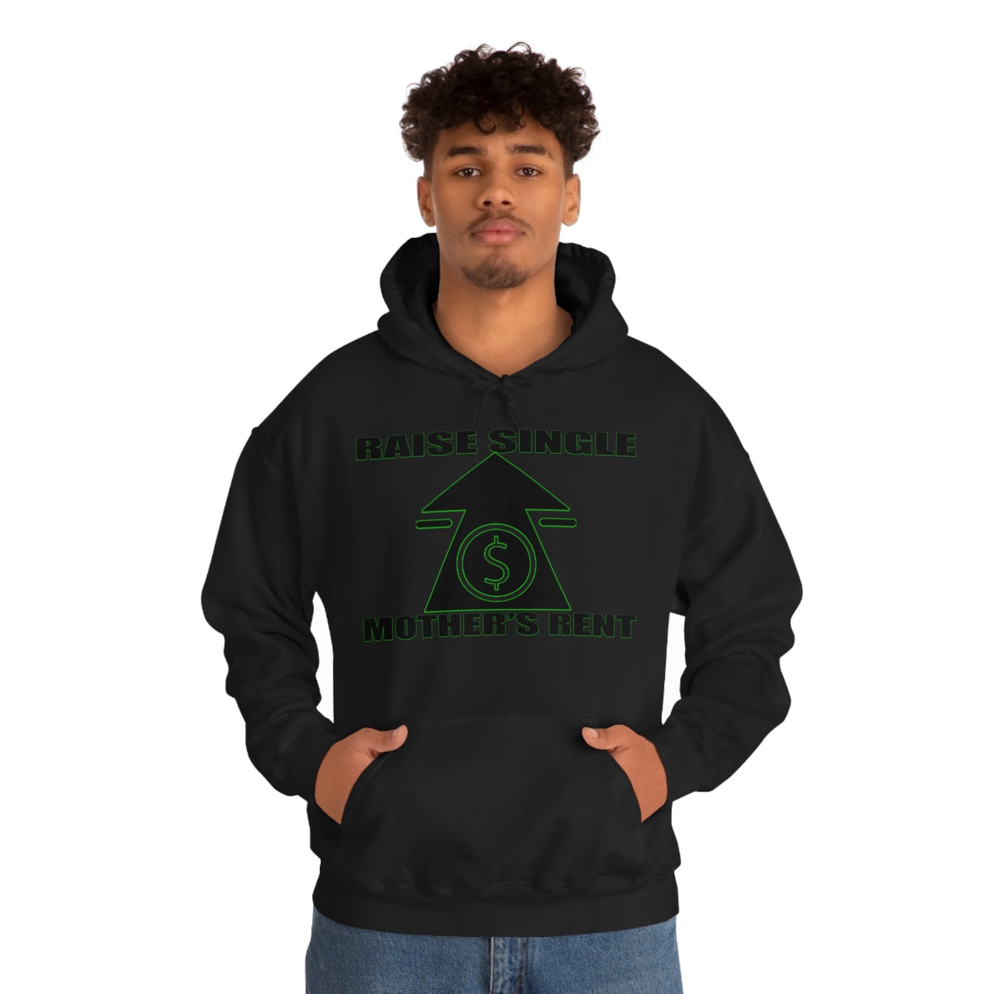 The Bussinesman™