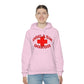 First Aid Help Hoodie™