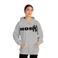 HorNY Hoodie™
