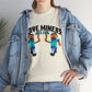 I <3 Miners™