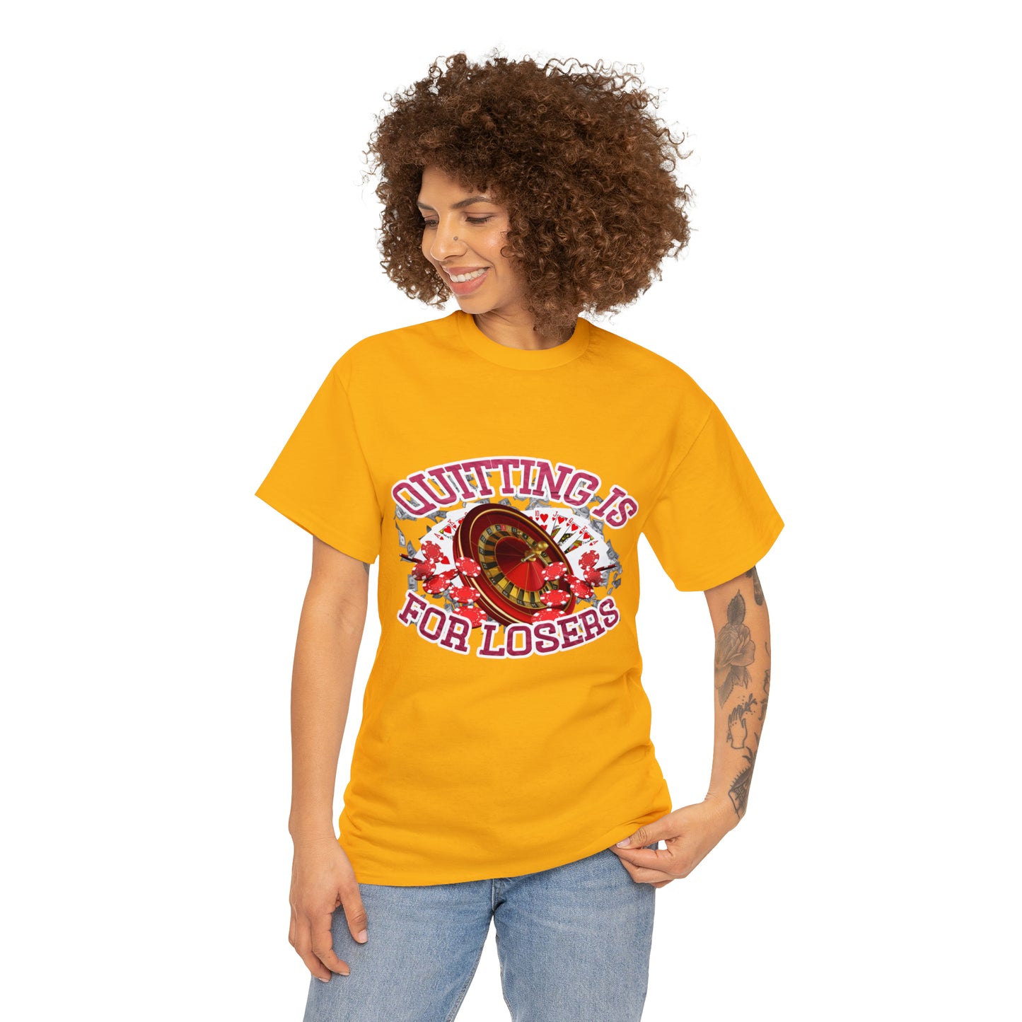 Gamblers Fever™