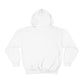 An Alcoholic's Journey Hoodie™