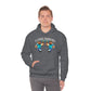 I <3 Miners Hoodie™