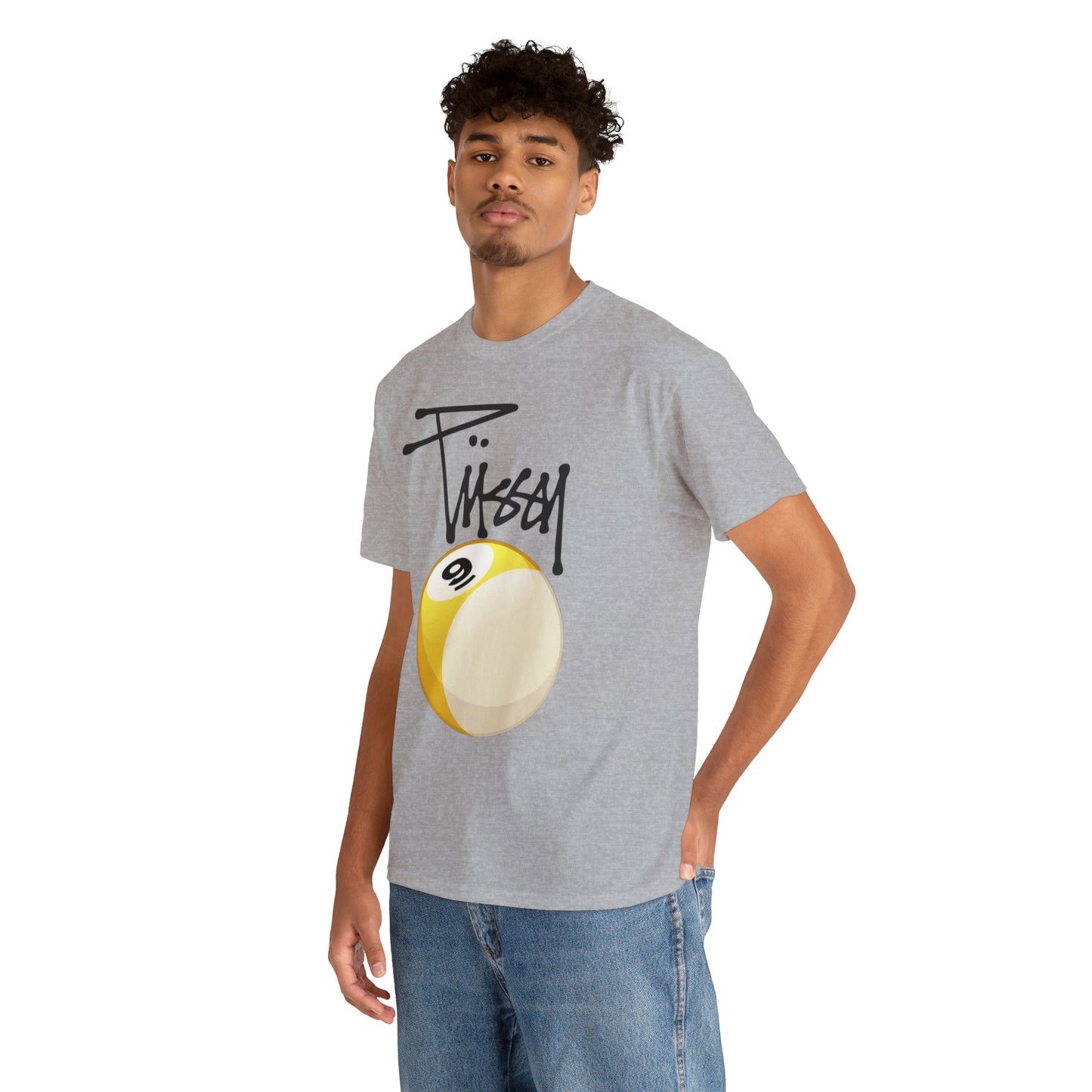 Püssy™