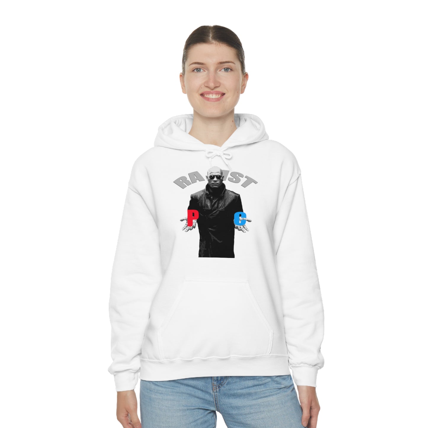 Morpius Hoodie™