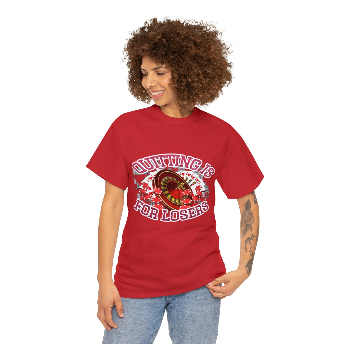 Gamblers Fever™
