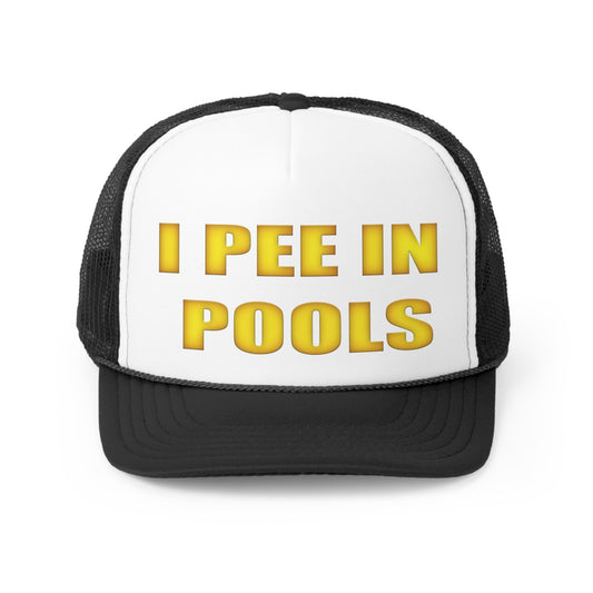 The Pool Painter™