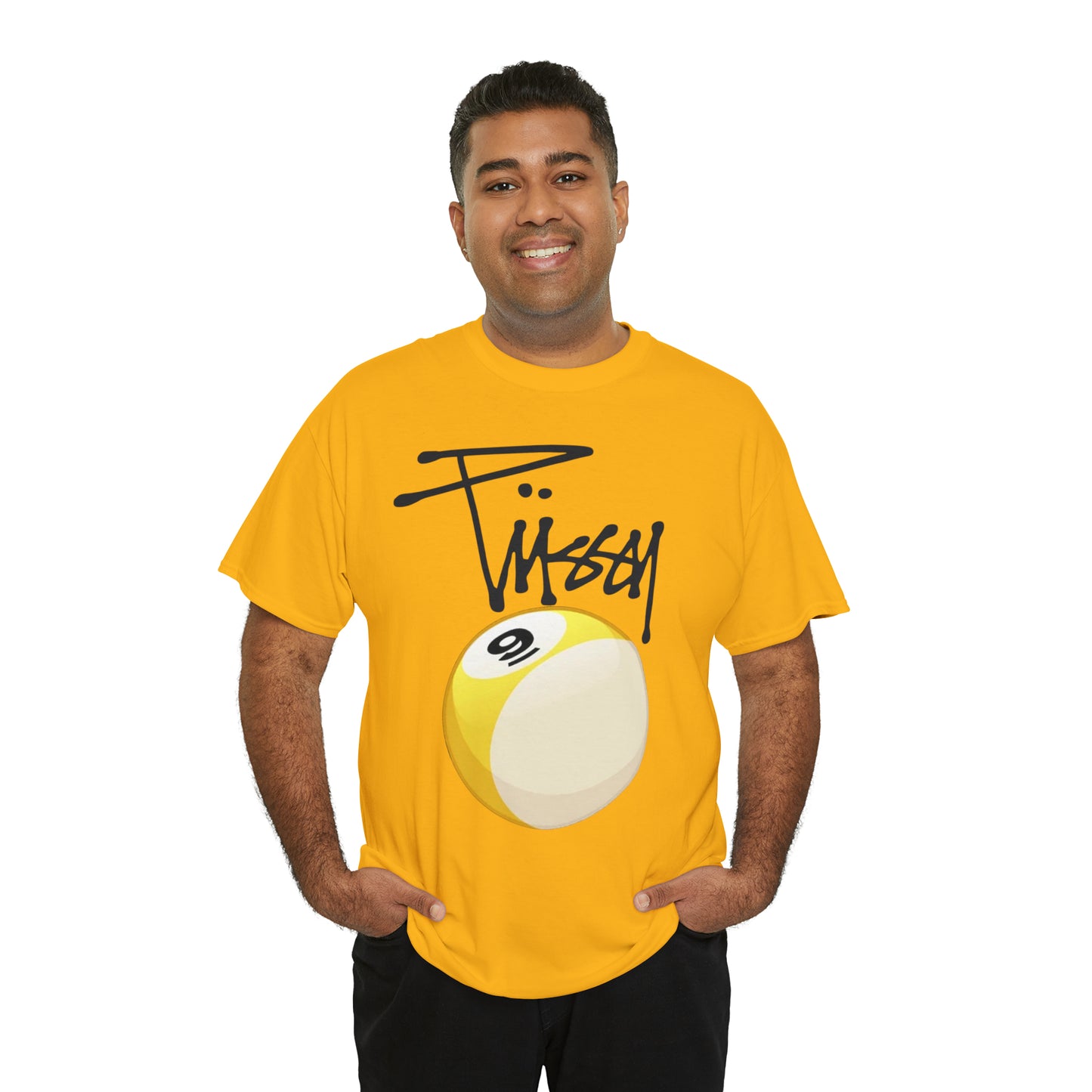 Püssy™