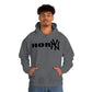 HorNY Hoodie™