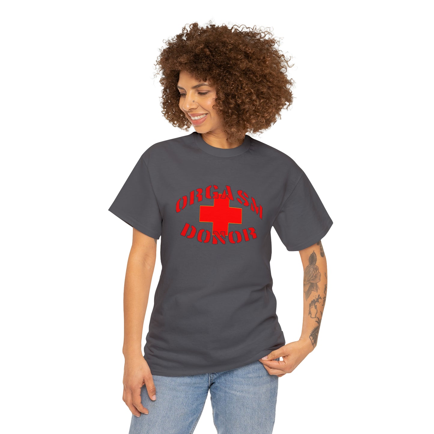 First Aid Help™
