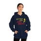 The Bitchless Hoodie™