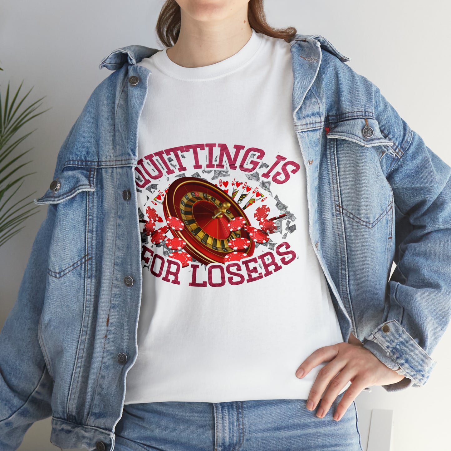 Gamblers Fever™