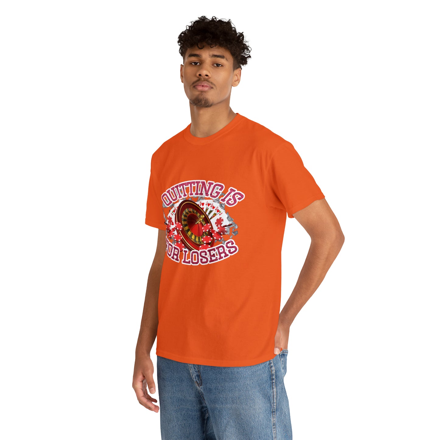 Gamblers Fever™