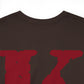 K-monn™