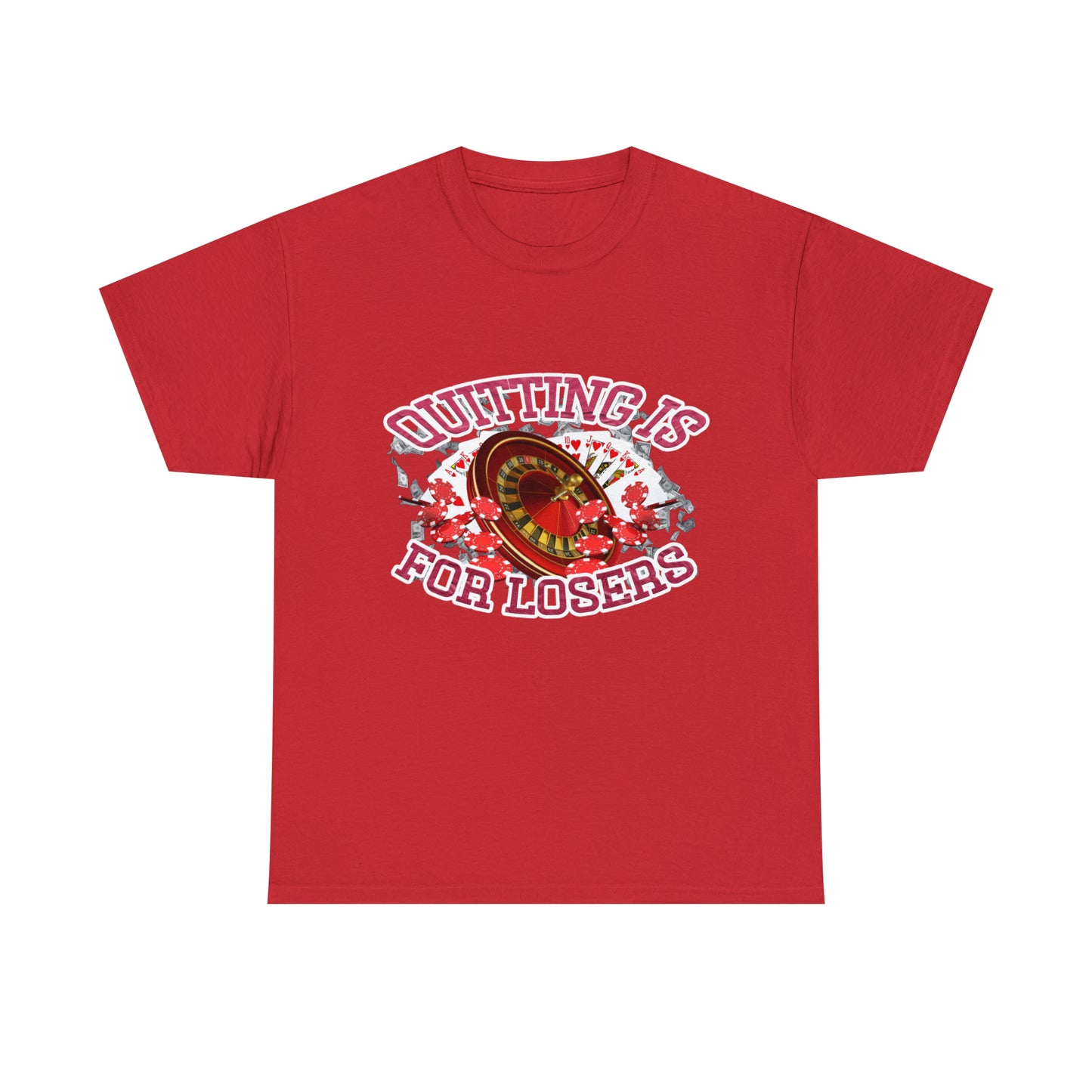 Gamblers Fever™