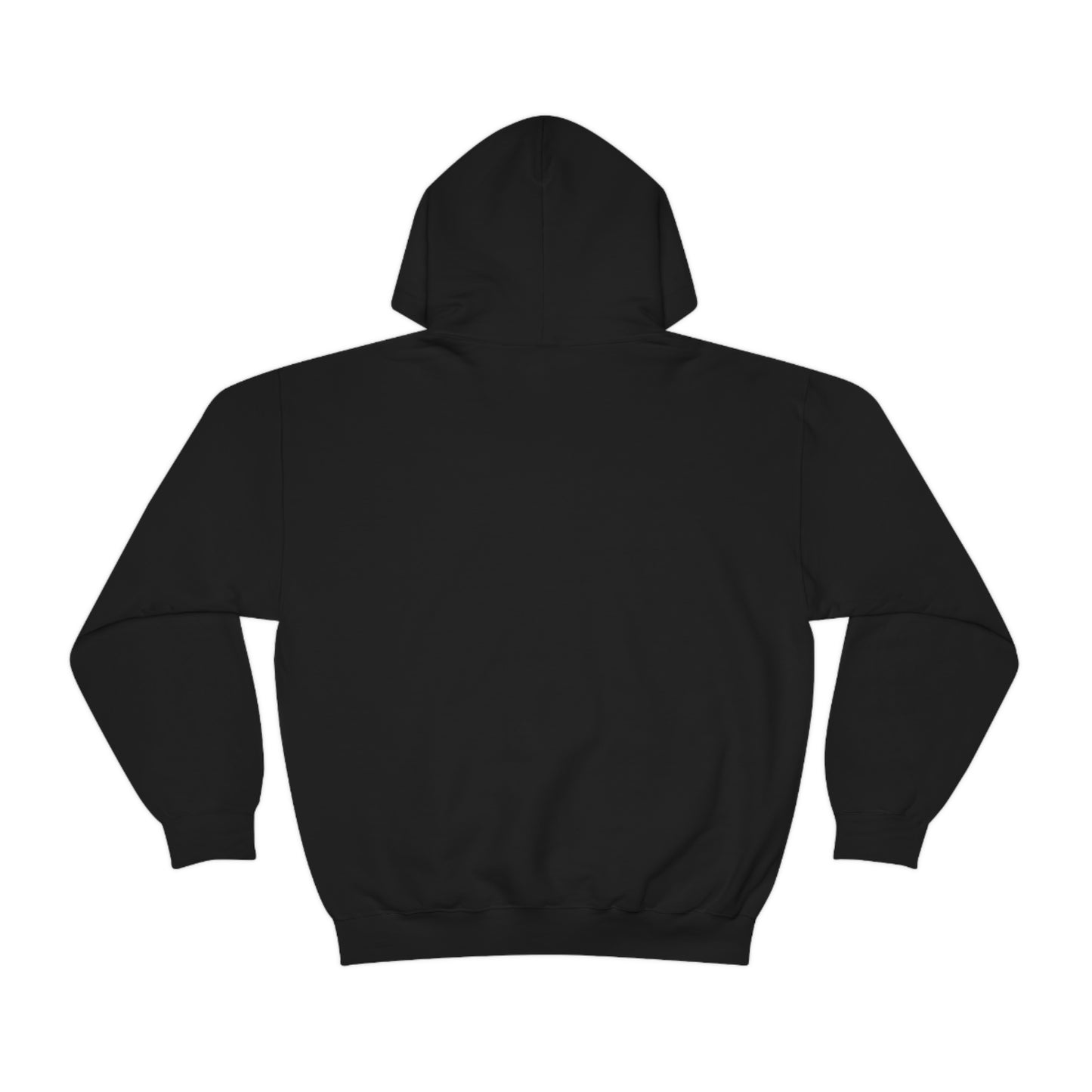 First Aid Help Hoodie™