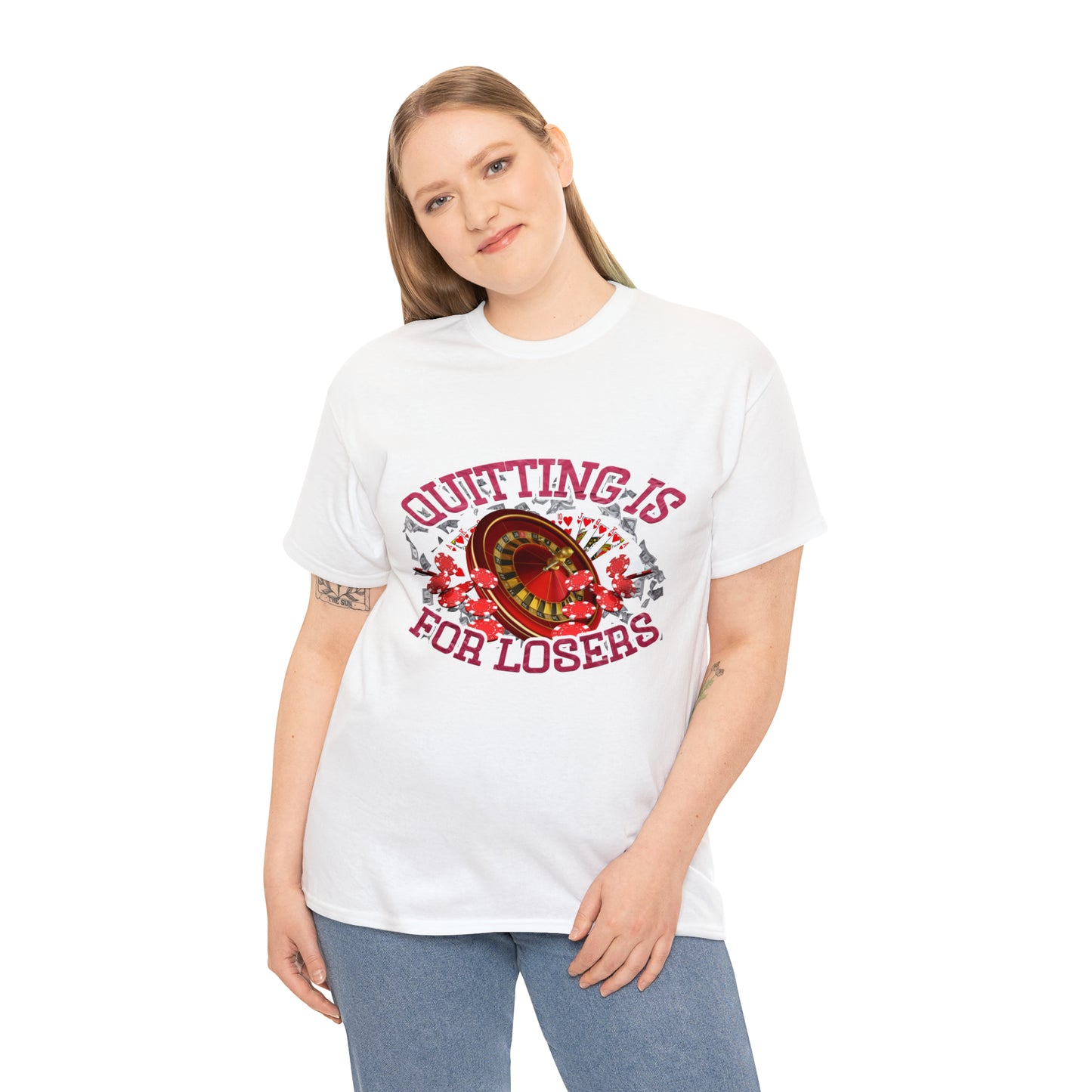 Gamblers Fever™